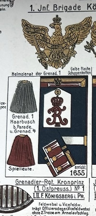Gr.Rgt.N1.jpg