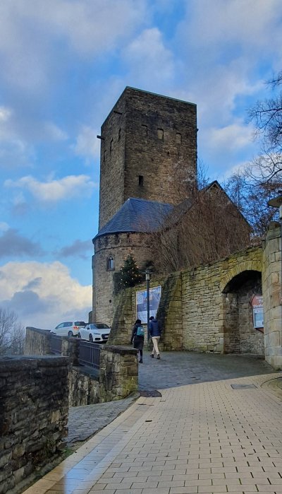 20191224_150055-1.jpg