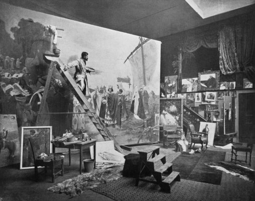Hugo_Vogel_Atelier.jpg