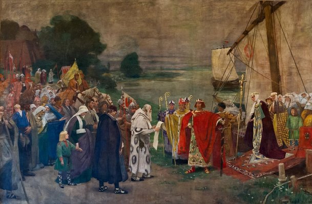 1280px-Ankunft_Ottos_I._und_Ediths_in_Magdeburg.jpg