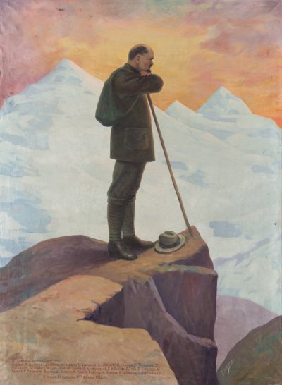 lenin.jpg