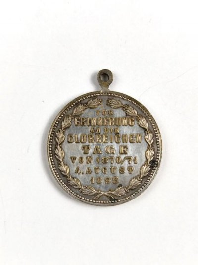 bayern-gedenkmedaille.jpg