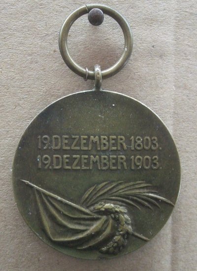 19der1.jpg