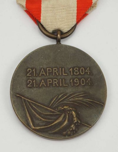1904-1.jpeg