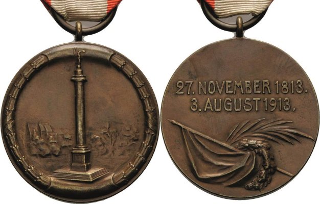 3aug.jpg