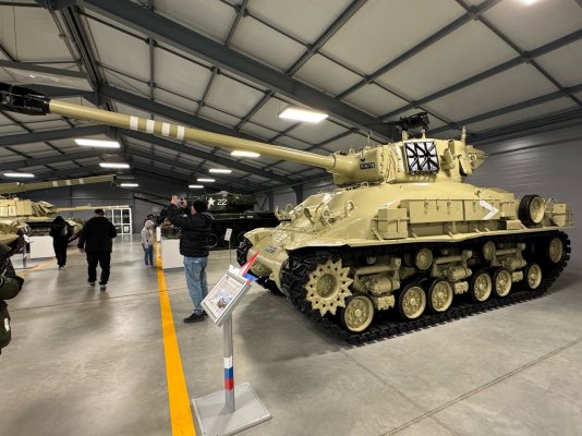 и79Pz3Zv5osE.jpg