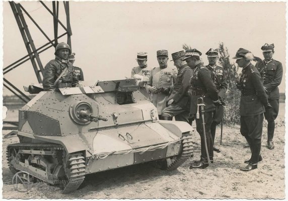 j6a.jpg