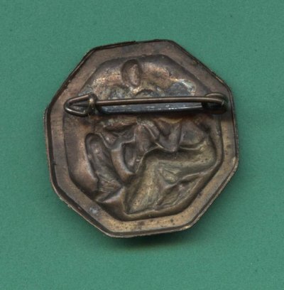 Рисунок (58).jpg