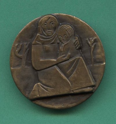 Рисунок (55).jpg