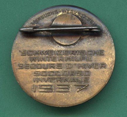 Рисунок (56).jpg