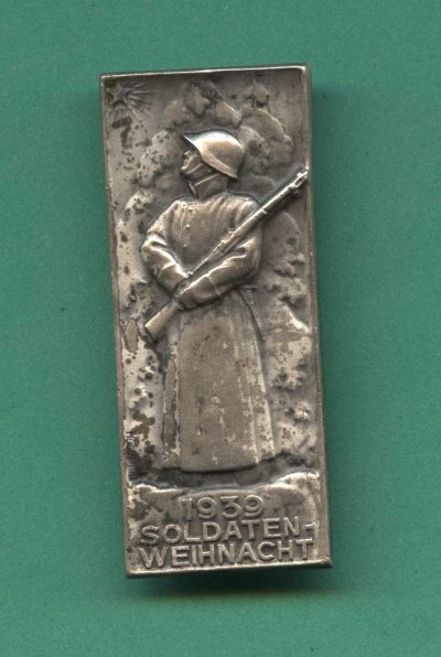 Рисунок (56).jpg