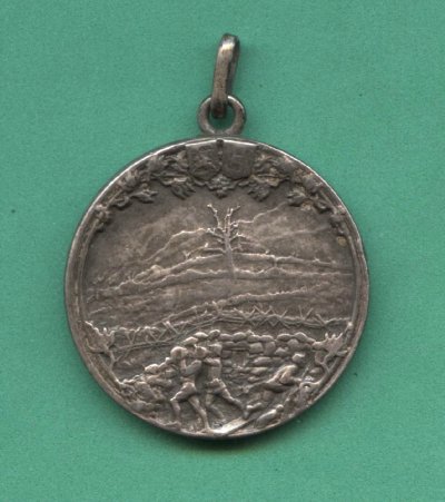 Рисунок (55).jpg
