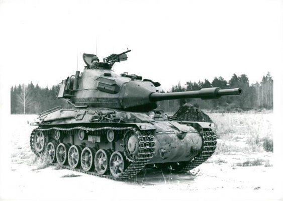 sved Army-tanks-1951.jpg