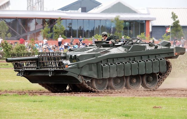SVED strv103                           0.jpeg
