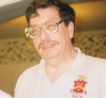 RichardLundstrom.jpg