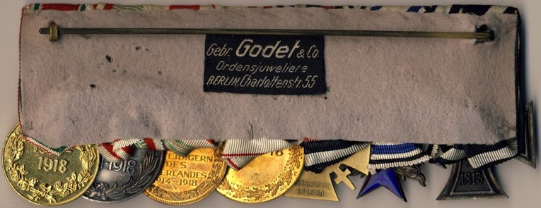 godet-spange-5.jpg
