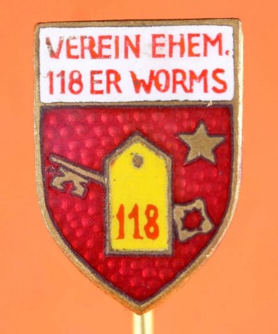 118-1.jpg