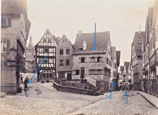 bad wimpfen.jpg
