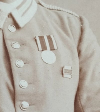 dswa1.jpg