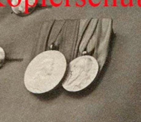 weweww1.jpg