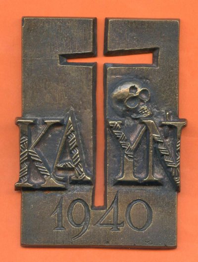 X210 (1).jpg