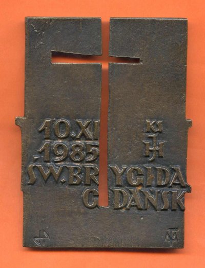X210 (2).jpg