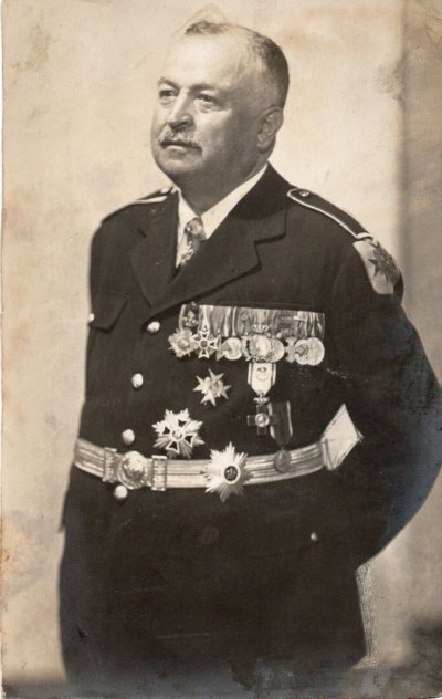 General I. Manolescu.jpg