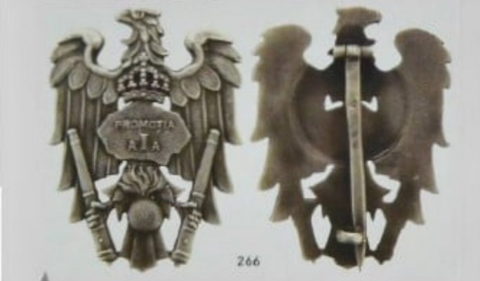 屏幕截图 2025-05-22 191527.jpg
