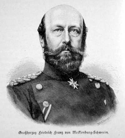 Friedrich_Franz_von_Mecklenburg-Schwerin.jpg