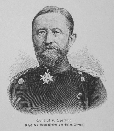 General_von_Sperling.jpg