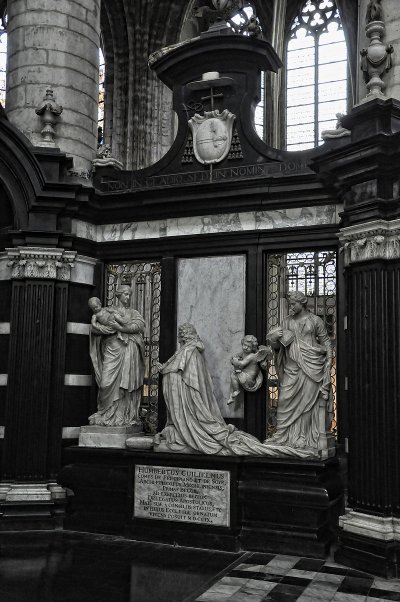 Mechelen_Humbert-Guillaume_de_Precipiano.jpg