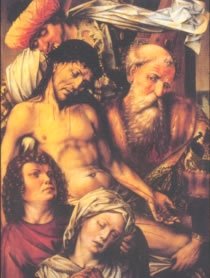 Colijn_de_Coter_Deposition_of_the_Cross_Messina_Museo_Regionale_1.jpg