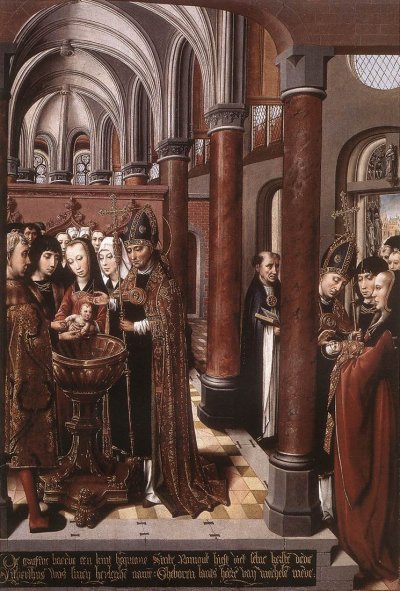 Colijn_de_Coter_-_Baptism_of_St_Libertus.jpg