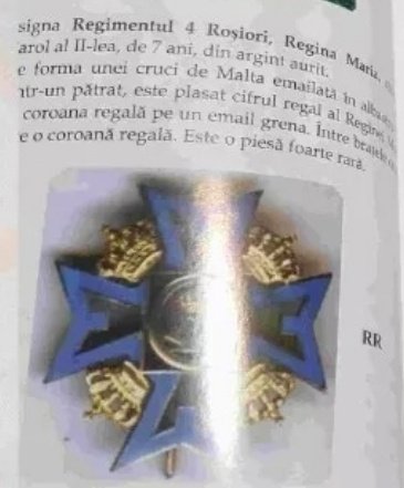 Regimentul 4 Rosiori.jpg