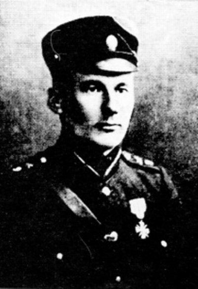 Петерсон.jpg