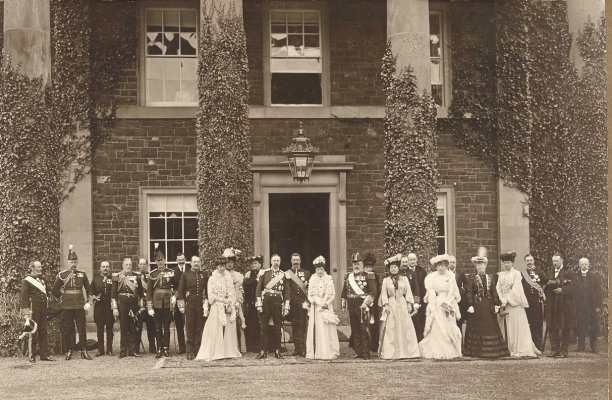 1903-2.jpg