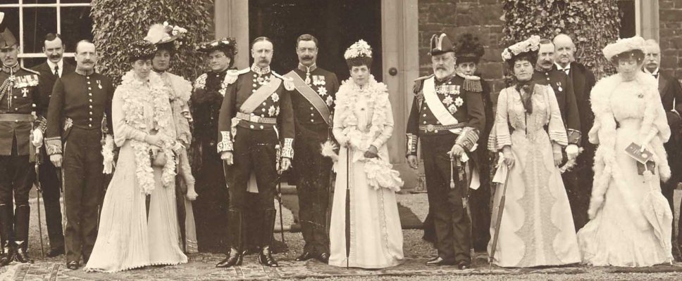 1903-3.jpg