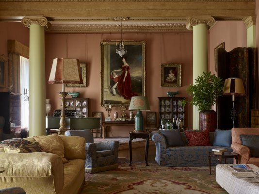 The_drawing_room_at_Mount_Stewart,.jpg
