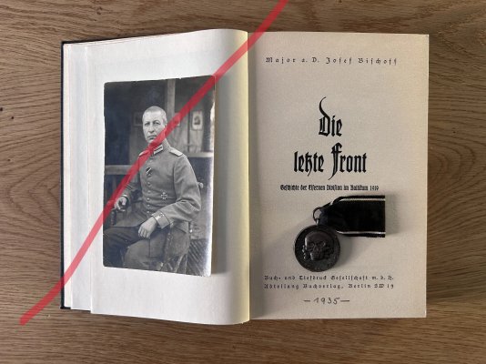 letzt2.jpg