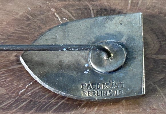 baltikum2.jpg