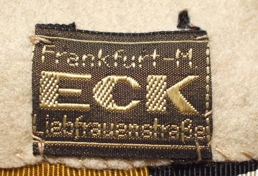 eck1.jpg