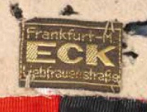 eck2.jpg