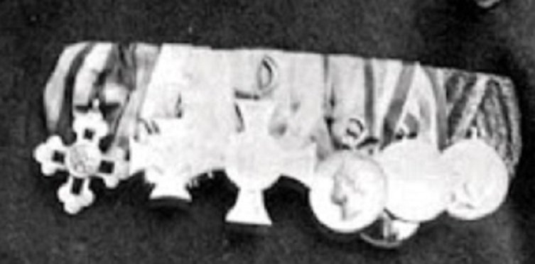 magirius2-5.jpg