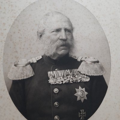 König Albert von Sachsen.jpg