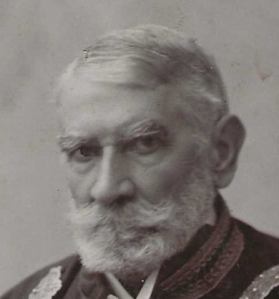 starit1.jpg