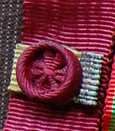 корона.jpg