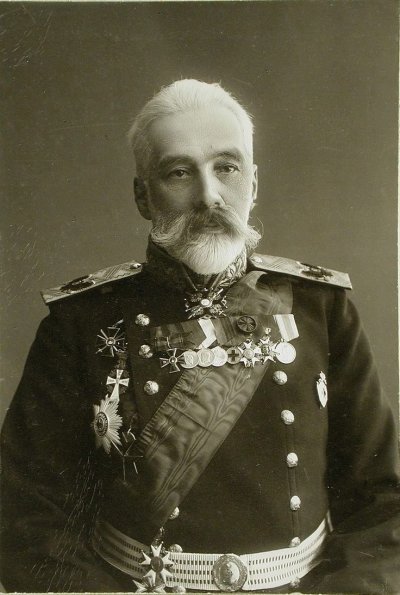 Григоров.jpg