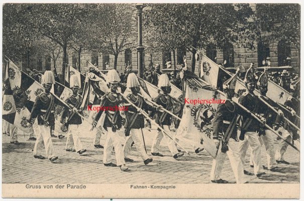 berling2.jpg