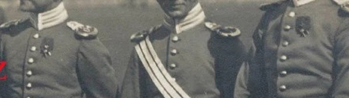119-2.jpg