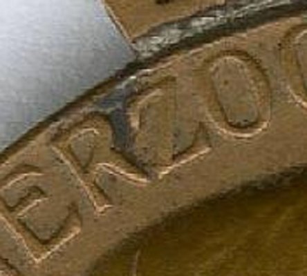 erz3.jpg